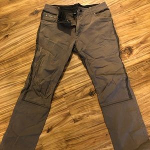 Kuhl Hiking Pants